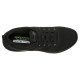 Skechers Bounder